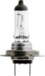 NARVA Крушка Narva 24V H7 70W за камион (48729HDNVAC1)