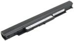 AVACOM Baterie AVACOM pentru HP 250 G4, 240 G4 Li-Ion 14, 8 V 3200mAh 47Wh NOHP-25G4-P32
