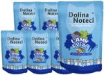 Dolina Noteci Superfood bárány és borjúhús 10 x 85g nedves macskaeledel