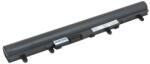 AVACOM Baterie AVACOM pentru seria Acer Aspire V5 Li-Ion 14.8 V 2800mAh NOAC-AV5-P28