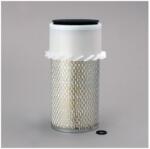 Donaldson Filtru Aer P181052, Lungime 279, 4 mm, Diam. Ext. 133, 6 mm, Diam. Int. 67 mm, Donaldson (P181052)