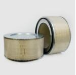 Hifi Filter Filtru aer Donaldson P181126 pentru Hifi Filter SA14559 (SA14559)