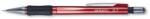 KOH-I-NOOR Creion Mecanic Mephisto, 0.7 mm (KH-K5054)