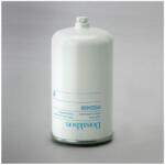 Donaldson Filtru Combustibil P550498, Lungime 155, 3 mm, Diam. Ext. 78, 5 mm, Filet M16 x 1.5, Finetea 10 , Donaldson (P550498)