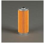 Hifi Filter Filtru Combustibil Donaldson P502166 pentru Hifi Filter SN21590 (SN21590)