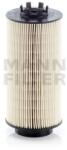 Mann-Filter Filtru Combustibil FC5793 pentru DAF (FC5793)
