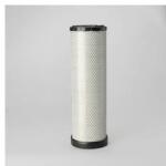 Donaldson Filtru Aer P548901, Lungime 541, 7 mm, Diam. Ext. 175, 1 mm, Diam. Int. 133, 1 mm, Donaldson (P548901)