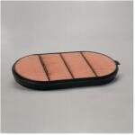 Hifi Filter Filtru aer Donaldson P621984 pentru Hifi Filter SA16842 (SA16842)