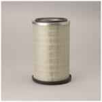 HITACHI Filtru Aer P789077 pentru HITACHI 4642122 (4642122)
