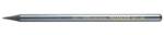 KOH-I-NOOR Creion Grafit fara Lemn, Progresso, Tarie HB, Koh-I-Noor (KH-K8911-HB)