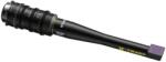DZO Optics Obiectiv DZOFILM X-tract 18-28mm 90° T8 cu Hard Case Husa obiectiv foto