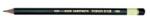 KOH-I-NOOR Creion Tehnic, Tarie 8H, 2 x 7 x 175 mm, Toison D'or (KH-K1900-8H)