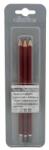 CRETACOLOR Set 3 Creioane Cretacolor Graphite (160 33)