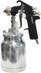 Stanley - Kompresory Professzionális festékszóró pisztoly 300l/perc (150124XSTN)
