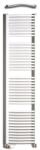 Thermal Trend Radiátor Thermal Trend KDO 45 cm KDO4501850 (KDO4501850)