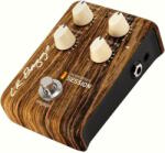 L. R. Baggs Align Session Gitáreffekt (ALIGN SESSION)