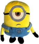 PLUSH Plus Plush Minioni Stuart 30 cm
