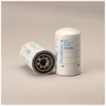 Donaldson Filtru Combustibil P553995, Lungime 138 mm, Diam. Ext. 76 mm, Filet M22 x 1.5, Finetea 4 , Donaldson (P553995)