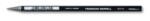 KOH-I-NOOR Creion PROGRESSO AQUARELL (KH-K8912-4B)
