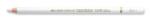 KOH-I-NOOR Creion cu Mina Alba, Tip Medium (KH-K8812-3)
