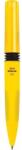 Serve Creion Mecanic Bold, Plastic, 0.5 mm, Diverse Culori (KH-SV-BOLD05)