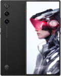 ZTE nubia Red Magic 10 Air 5G 256GB 12GB RAM Dual Telefoane mobile