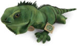 Rappa Jucărie de pluș RAPPA Iguană de pluș verde 70 cm, Eco-Friendly