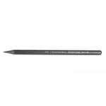 KOH-I-NOOR Creion Grafit fara Lemn, Progresso, Tarie 4B, Koh-I-Noor (KH-K8911-4B)