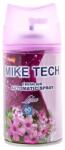 Mike Rezerva Odorizant de Camera Spray Mike, Liliac, 250 ml (MKMORO0076)