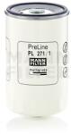 Mann-Filter Filtru Combustibil FC5235 pentru Deutz (FC5235)