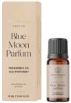 LCA Ulei Parfumat Blue Moon, 10 ml, Aromatique (LCA-UL-PARF-MOON)