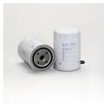 Hifi Filter Filtru combustibil Donaldson P502512 pentru Hifi Filter SN70200 (SN70200)