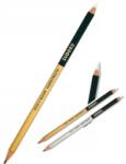 KOH-I-NOOR Creion SUDOKU (KH-K1350)
