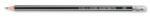 KOH-I-NOOR Creion Grafit cu Guma, Extraflexibil, Tarie HB, Koh-I-Noor (KH-K1397-HB)
