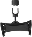 PLATINUM PSHL2 (PSHL2)