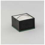 DEUTZ Filtru Combustibil P502392 pentru DEUTZ 04297812 (4297812)