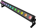 Fractal Lights 12x15W RGBWA+UV IP65 LED Bar (L1910128)
