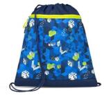 Belmil Tornazsák - Gamer Squad