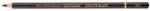 KOH-I-NOOR Creion Gioconda, Infinite Black, Koh-I-Noor (KH-K8813)