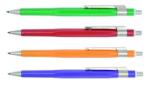 KOH-I-NOOR Creion Mecanic, pentru Grafit, 2 mm, Koh-I-Noor (KH-K5601C)