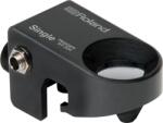 Roland RT-30H Trigger (<![CDATA[RT-30H]]>)