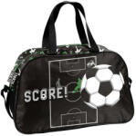 PASO Focis Sporttáska, Kézitáska - Score - fizz