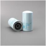 Breckner Germany Filtru Combustibil Case Breckner Germany P552603 (BKP90241)