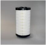 Hifi Filter Filtru Aer Donaldson P778994 pentru Hifi Filter SA17088 (SA17088)