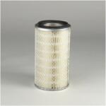 Donaldson Filtru Aer P181163, Lungime 304, 8 mm, Diam. Ext. 173, 8 mm, Diam. Int. 88, 7 mm, Donaldson (P181163)