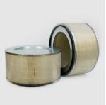 Donaldson Filtru Aer P181126, Lungime 249, 9 mm, Diam. Ext. 490 mm, Diam. Int. 328, 4 mm, Donaldson (P181126)