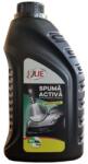 Jolie Spuma Activa, 1 l , Jolie (MDR-020127)