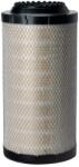Donaldson Filtru Aer P778994, Lungime 372, 2 mm, Diam. Ext. 197, 2 mm, Diam. Int. 115, 9 mm, Donaldson (P778994)