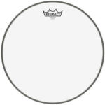 Remo BE-0313-00 Emperor Clear 13" Dobbőr (BE-0313-00)