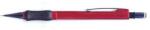 KOH-I-NOOR Creion Mecanic Mephisto, 0.9 mm (KH-K5074)